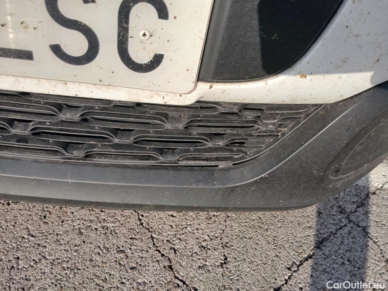  Citroen  C3  Live Pack 1.5 BlueHDi 100CV MT6 E6d #7