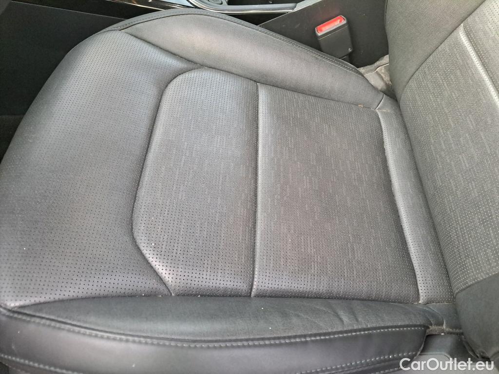  KIA  Niro KIA  / 2022 / 5P / crossover 1.6 GDi PHEV 135kW (183CV) Emotion #6