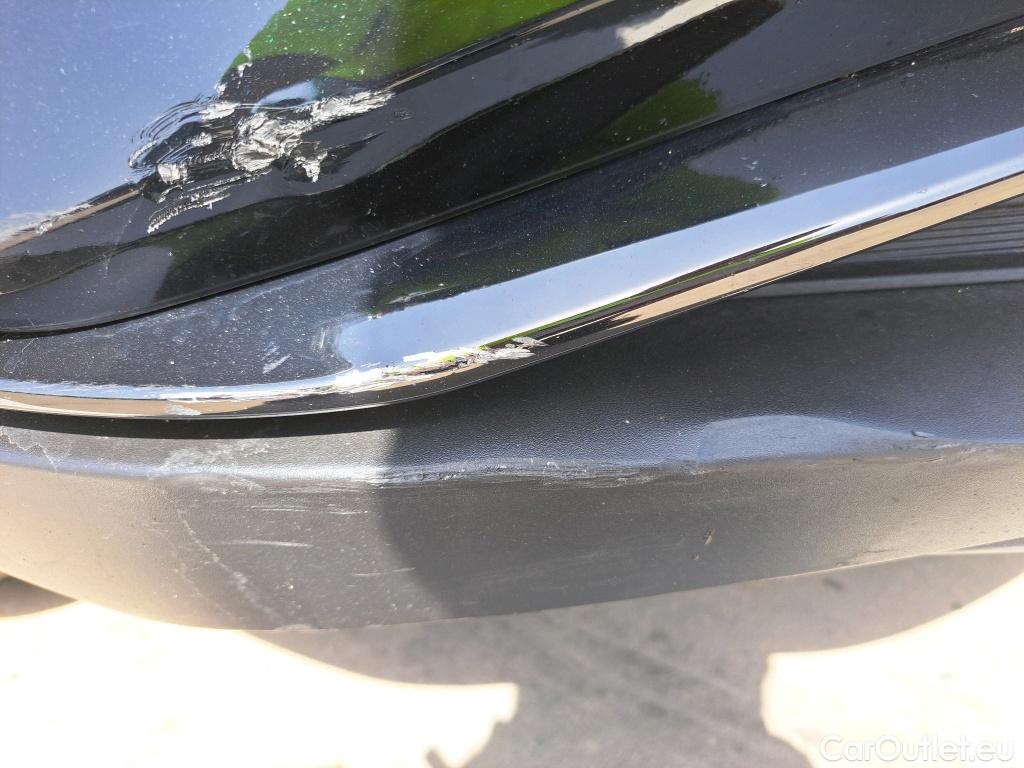  Hyundai  Tucson HYUNDAI  / 2020 / 5P / todoterreno 1.6 TGDI PHEV 195kW Maxx Auto 4X4 #25