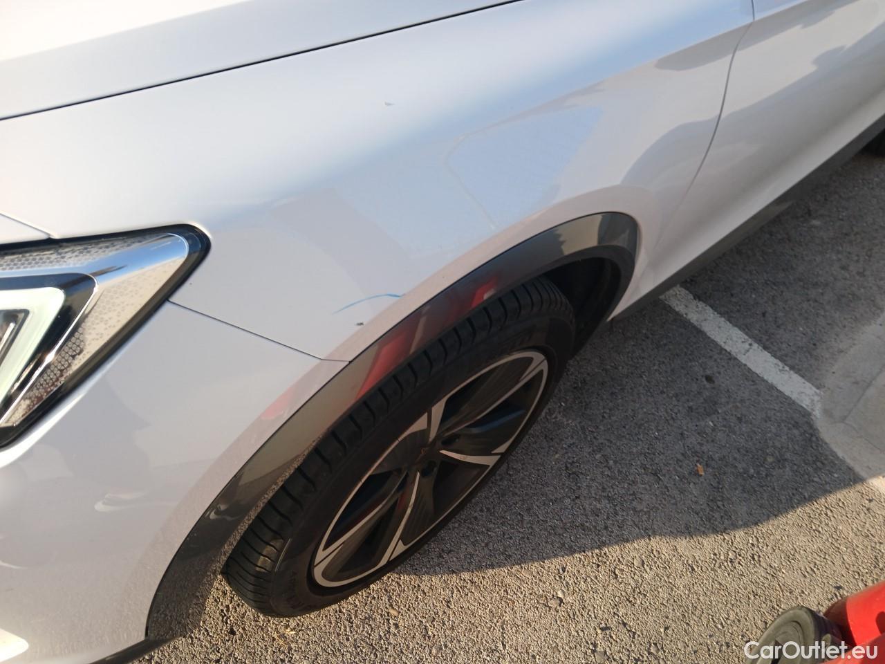  Cupra  Formentor  1.5 150CV MT6 E6d #9
