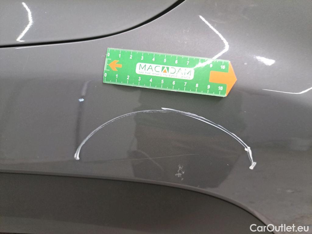  Land Rover  Discovery HYUNDAI Kona / 2020 / 5P / todoterreno 1.0 TGDI 48V Maxx 4X2 #20