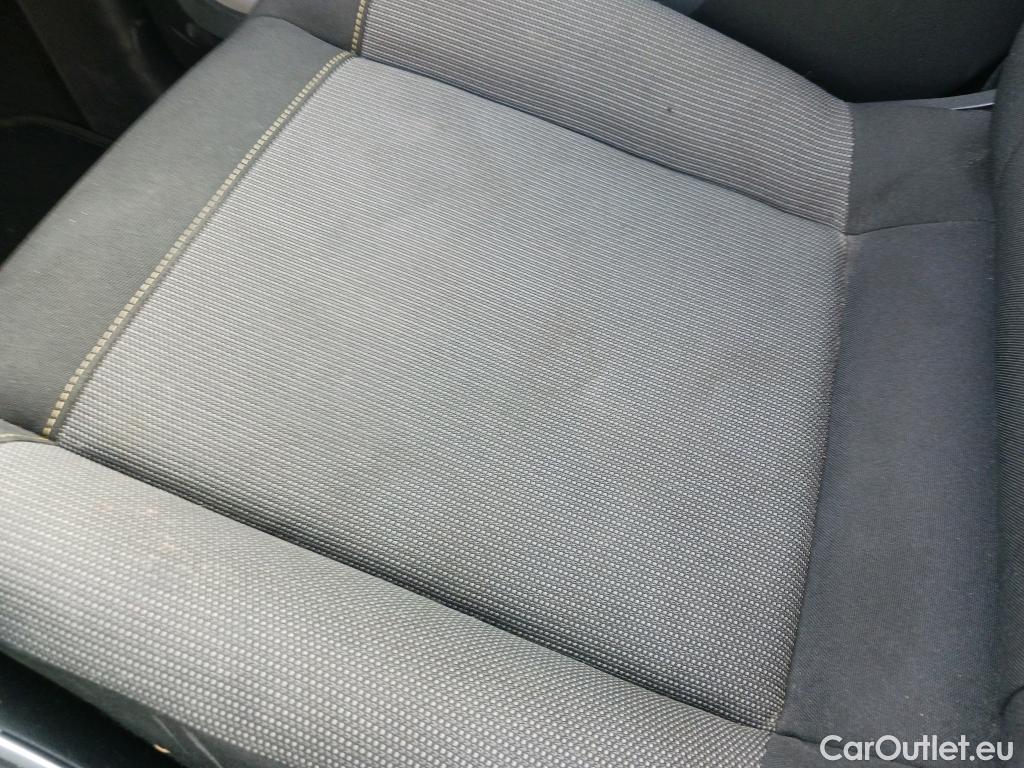  Citroen  C3  Feel Pack 1.5 BlueHDi 100CV MT6 E6d #11
