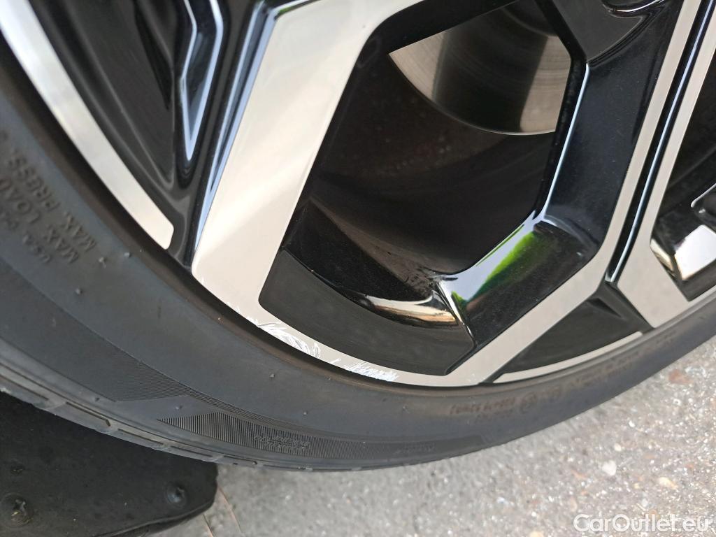  KIA  Niro KIA  / 2022 / 5P / crossover 1.6 GDi PHEV 135kW (183CV) Emotion #14