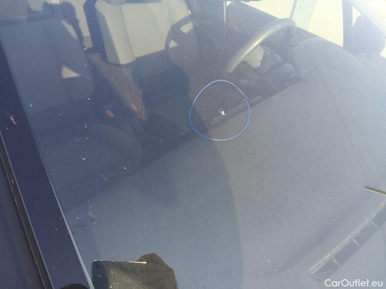  Citroen  C3  Live Pack 1.5 BlueHDi 100CV MT6 E6d #10