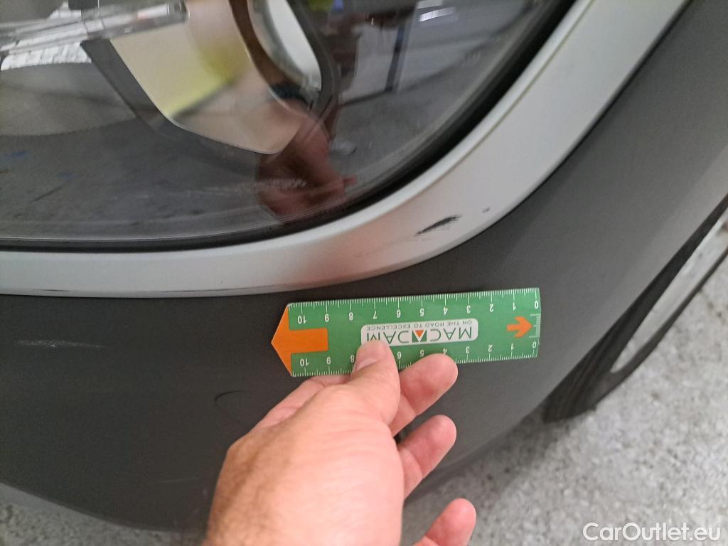  Land Rover  Discovery HYUNDAI Kona / 2020 / 5P / todoterreno 1.0 TGDI 48V Maxx 4X2 #23