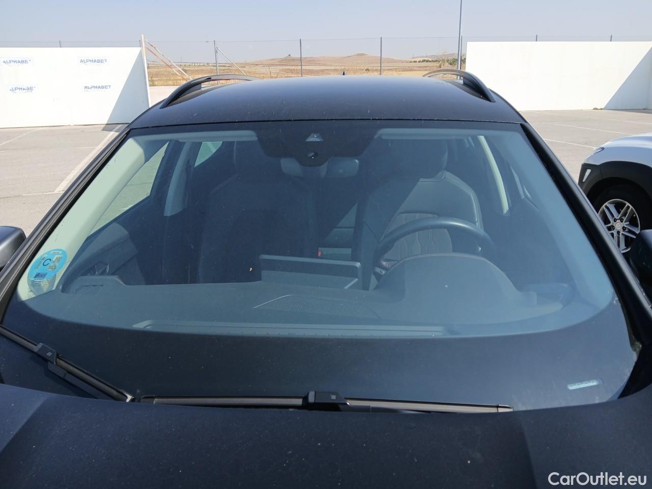  Cupra  Formentor  1.5 150CV AT7 E6d #18