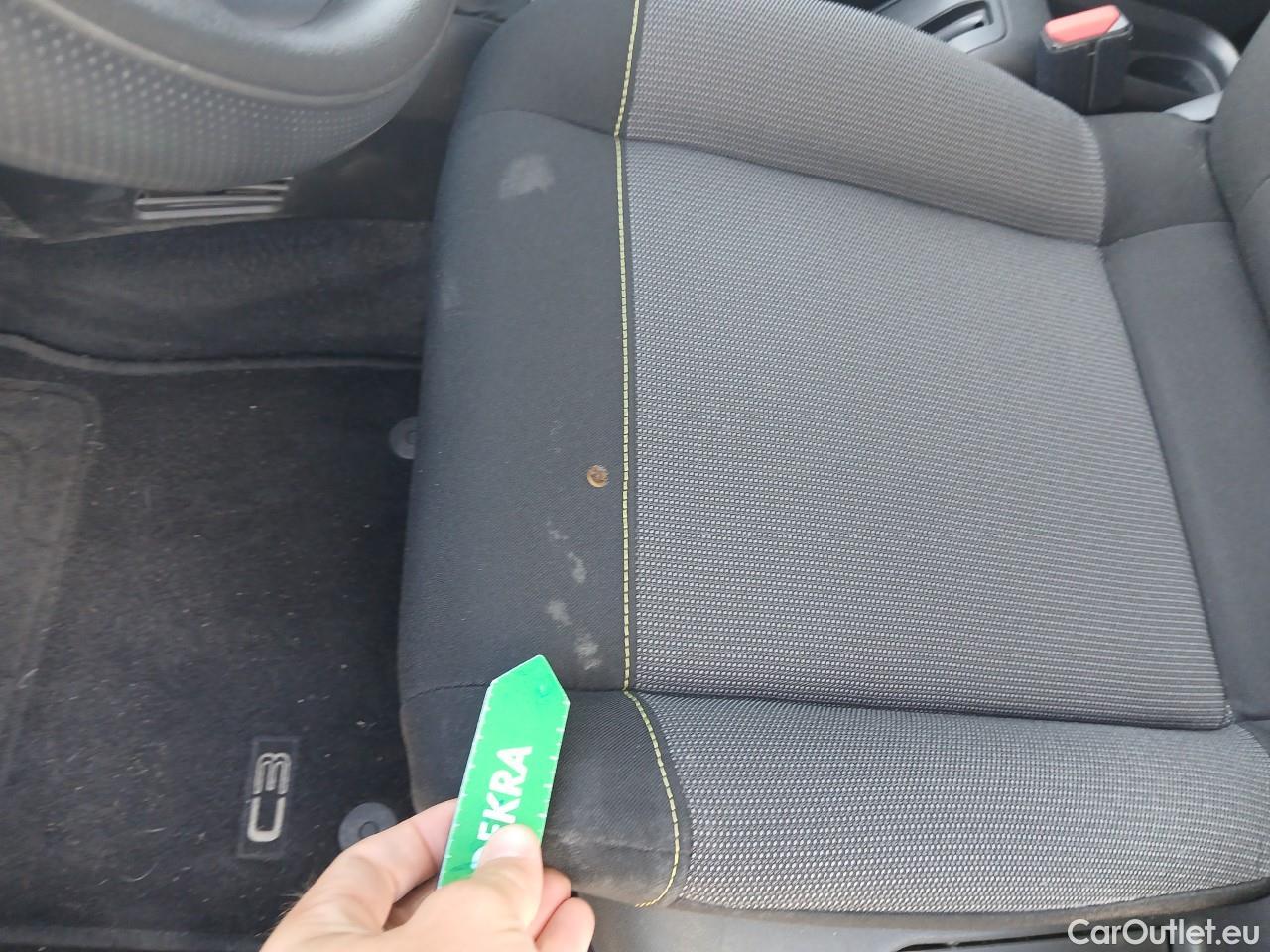  Citroen  C3  Live Pack 1.5 BlueHDi 100CV MT6 E6d #2