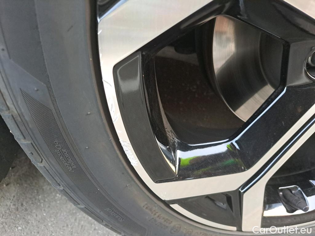  KIA  Niro KIA  / 2022 / 5P / crossover 1.6 GDi PHEV 135kW (183CV) Emotion #15