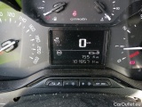  Citroen  C3  Feel Pack 1.5 BlueHDi 100CV MT6 E6d #5
