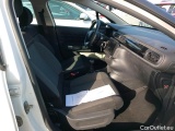  Citroen  C3  Feel Pack 1.5 BlueHDi 100CV MT6 E6d #6