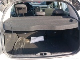  Citroen  C3  Feel Pack 1.5 BlueHDi 100CV MT6 E6d #8