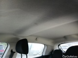 Citroen  C3  Feel Pack 1.5 BlueHDi 100CV MT6 E6d #12