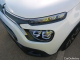  Citroen  C3  Feel Pack 1.5 BlueHDi 100CV MT6 E6d #15