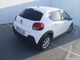  Citroen  C3  Live Pack 1.5 BlueHDi 100CV MT6 E6d #2