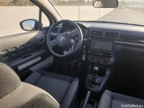  Citroen  C3  Live Pack 1.5 BlueHDi 100CV MT6 E6d #3