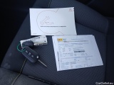  Citroen  C3  Live Pack 1.5 BlueHDi 100CV MT6 E6d #5