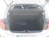  Citroen  C3  Live Pack 1.5 BlueHDi 100CV MT6 E6d #8