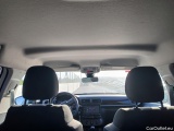 Citroen  C3  Live Pack 1.5 BlueHDi 100CV MT6 E6d #10
