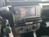 Citroen  C3  Live Pack 1.5 BlueHDi 100CV MT6 E6d #11