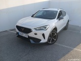  Cupra  Formentor  1.5 150CV MT6 E6d 