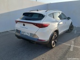  Cupra  Formentor  1.5 150CV MT6 E6d #2