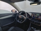  Cupra  Formentor  1.5 150CV MT6 E6d #3