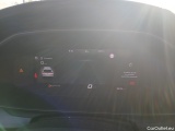  Cupra  Formentor  1.5 150CV MT6 E6d #4
