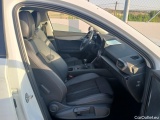  Cupra  Formentor  1.5 150CV MT6 E6d #6