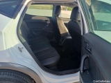  Cupra  Formentor  1.5 150CV MT6 E6d #7