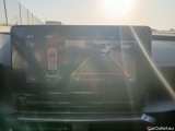  Cupra  Formentor  1.5 150CV MT6 E6d #12