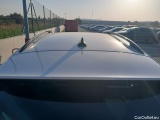  Cupra  Formentor  1.5 150CV MT6 E6d #9