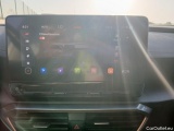  Cupra  Formentor  1.5 150CV MT6 E6d #11
