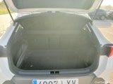  Cupra  Formentor  1.5 150CV MT6 E6d #8