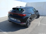  Cupra  Formentor  1.5 150CV AT7 E6d #2