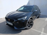  Cupra  Formentor  1.5 150CV AT7 E6d 