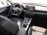 Cupra  Formentor  1.5 150CV AT7 E6d #3