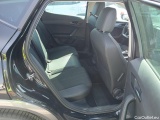  Cupra  Formentor  1.5 150CV AT7 E6d #7