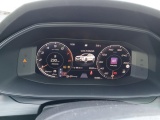  Cupra  Formentor  1.5 150CV AT7 E6d #4