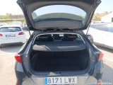  Cupra  Formentor  1.5 150CV AT7 E6d #8