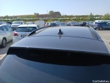  Cupra  Formentor  1.5 150CV AT7 E6d #9