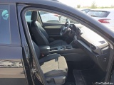  Cupra  Formentor  1.5 150CV AT7 E6d #6