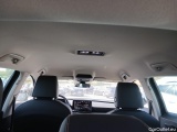  Cupra  Formentor  1.5 150CV AT7 E6d #10