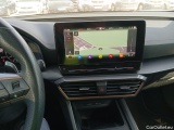  Cupra  Formentor  1.5 150CV AT7 E6d #11