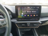  Cupra  Formentor  1.5 150CV AT7 E6d #12