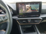 Cupra  Formentor  1.5 150CV AT7 E6d #13