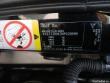  Cupra  Formentor  1.5 150CV AT7 E6d #16