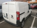  Fiat  Fiorino  SX Cargo 1.4 75CV MT5 E6 #2