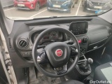  Fiat  Fiorino  SX Cargo 1.4 75CV MT5 E6 #3