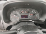  Fiat  Fiorino  SX Cargo 1.4 75CV MT5 E6 #4