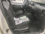  Fiat  Fiorino  SX Cargo 1.4 75CV MT5 E6 #6